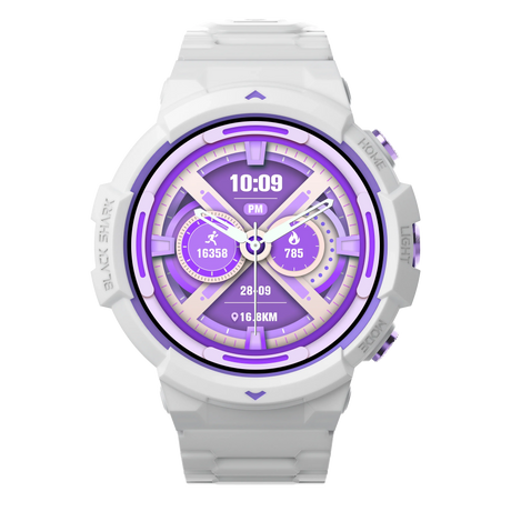 Buy Black Shark GS3 Sport online in Pakistan - TechAndExperts #19