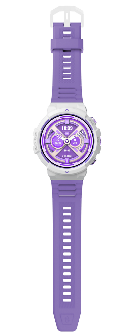 Buy Black Shark GS3 Sport online in Pakistan - TechAndExperts #20