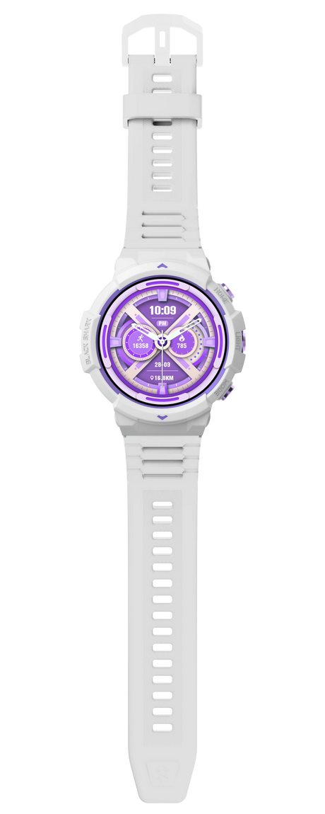 Buy Black Shark GS3 Sport online in Pakistan - TechAndExperts #21