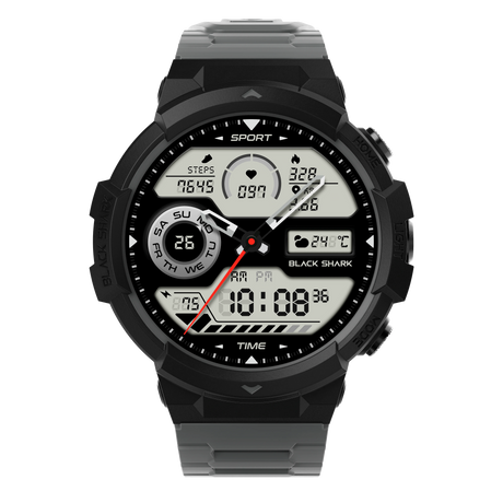 Buy Black Shark GS3 Sport online in Pakistan - TechAndExperts #3