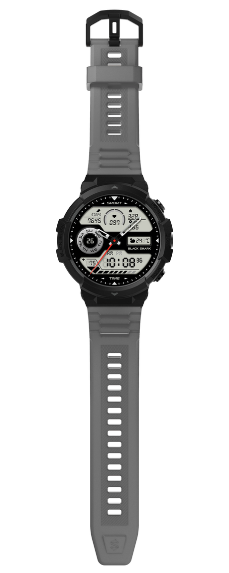 Buy Black Shark GS3 Sport online in Pakistan - TechAndExperts #5