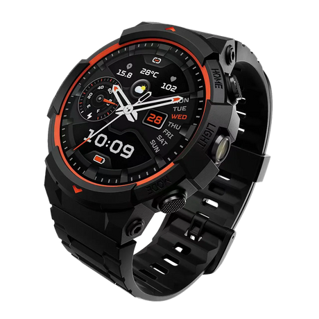 Buy Black Shark GS3 Sport online in Pakistan - TechAndExperts #7