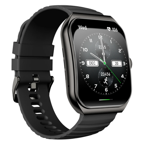 Buy Black Shark GT3 online in Pakistan - TechAndExperts #10