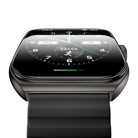 Buy Black Shark GT3 online in Pakistan - TechAndExperts #11