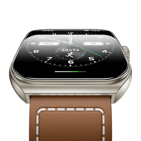 Buy Black Shark GT3 online in Pakistan - TechAndExperts #13