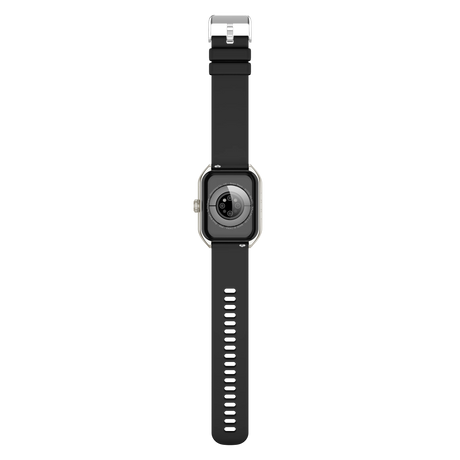 Buy Black Shark GT3 online in Pakistan - TechAndExperts #23