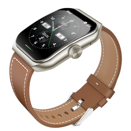 Buy Black Shark GT3 online in Pakistan - TechAndExperts #25