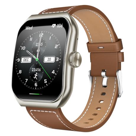 Black Shark GT3 Original | Best Price in Pakistan | TechAndExperts Silver