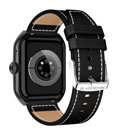 Buy Black Shark GT3 online in Pakistan - TechAndExperts #4