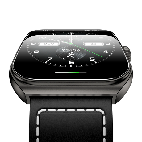 Buy Black Shark GT3 online in Pakistan - TechAndExperts #7