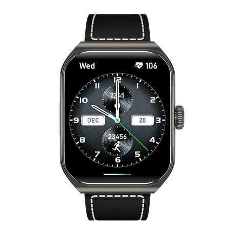 Buy Black Shark GT3 online in Pakistan - TechAndExperts #8