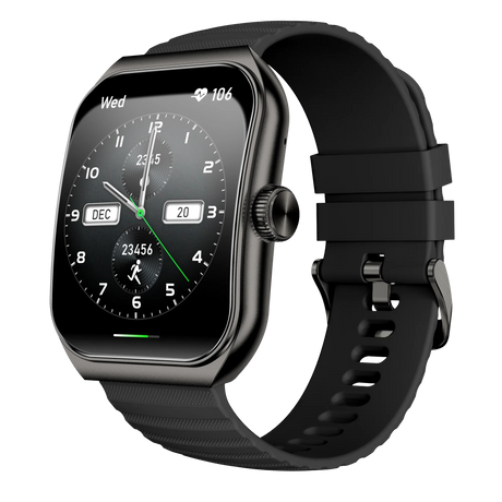 Buy Black Shark GT3 online in Pakistan - TechAndExperts #9