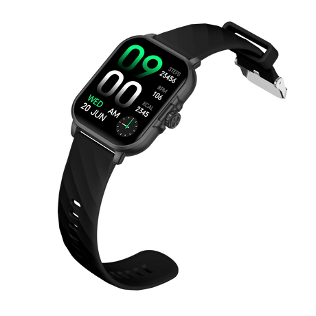 Buy Black Shark GT3 Neo online in Pakistan - TechAndExperts #10