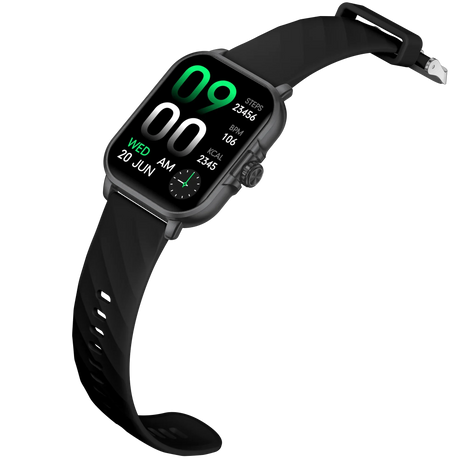 Buy Black Shark GT3 Neo online in Pakistan - TechAndExperts #11