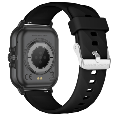 Buy Black Shark GT3 Neo online in Pakistan - TechAndExperts #12