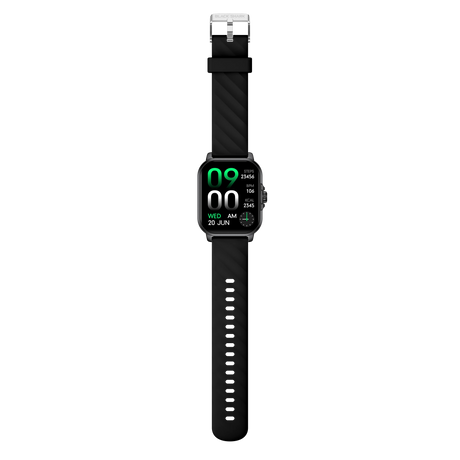 Buy Black Shark GT3 Neo online in Pakistan - TechAndExperts #13