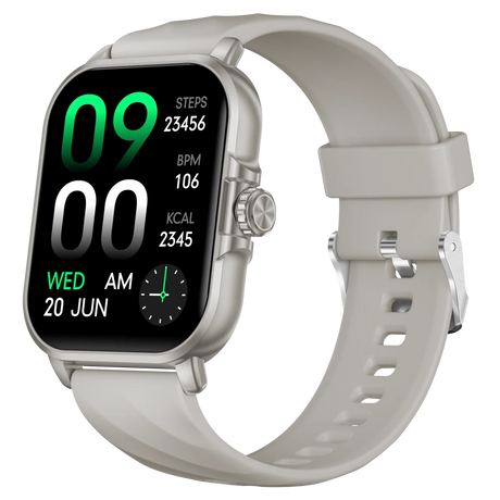 Black Shark GT3 Neo Original | Best Price in Pakistan | TechAndExperts Silver