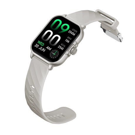 Buy Black Shark GT3 Neo online in Pakistan - TechAndExperts #3