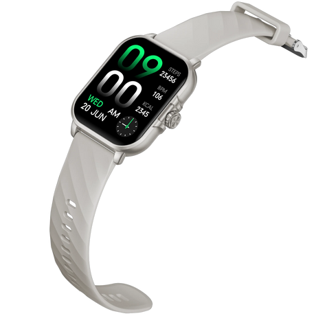 Buy Black Shark GT3 Neo online in Pakistan - TechAndExperts #4