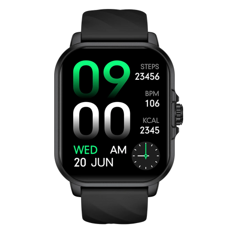 Buy Black Shark GT3 Neo online in Pakistan - TechAndExperts #9