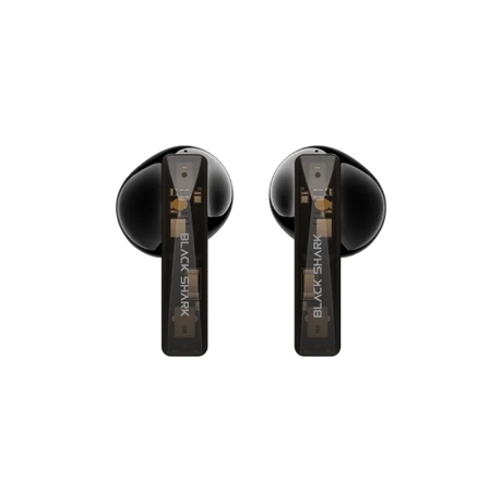 Buy Black Shark Rokas 3 Gaming Buds online in Pakistan - TechAndExperts #3