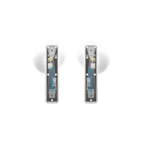 Buy Black Shark Rokas 3 Gaming Buds online in Pakistan - TechAndExperts #6