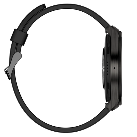 Buy Black Shark S1 - Black online in Pakistan - TechAndExperts #13