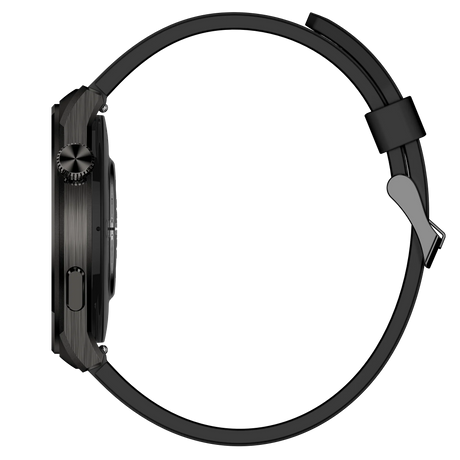 Buy Black Shark S1 - Black online in Pakistan - TechAndExperts #14