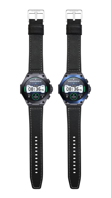 Buy Black Shark S1 Pro online in Pakistan - TechAndExperts #7