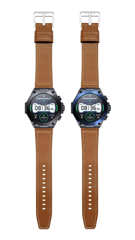 Buy Black Shark S1 Pro online in Pakistan - TechAndExperts #8