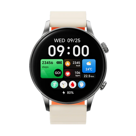 Black Shark S3 Original | Best Price in Pakistan | TechAndExperts Silver