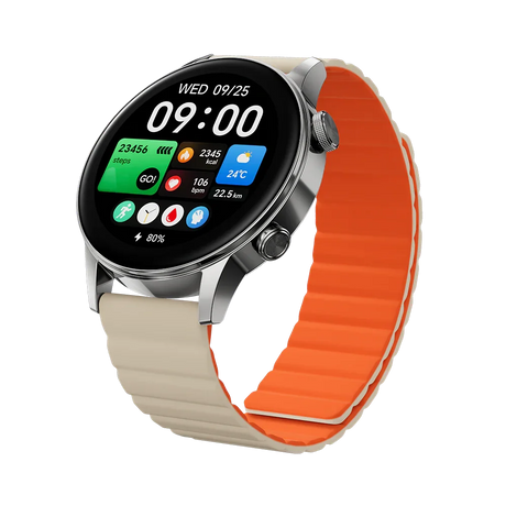 Buy Black Shark S3 online in Pakistan - TechAndExperts #4