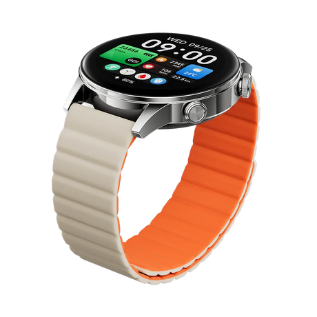 Buy Black Shark S3 online in Pakistan - TechAndExperts #5