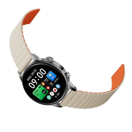 Buy Black Shark S3 online in Pakistan - TechAndExperts #6