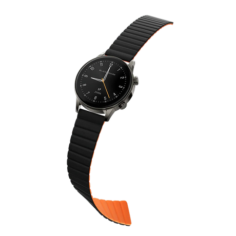 Buy Black Shark S3 online in Pakistan - TechAndExperts #9