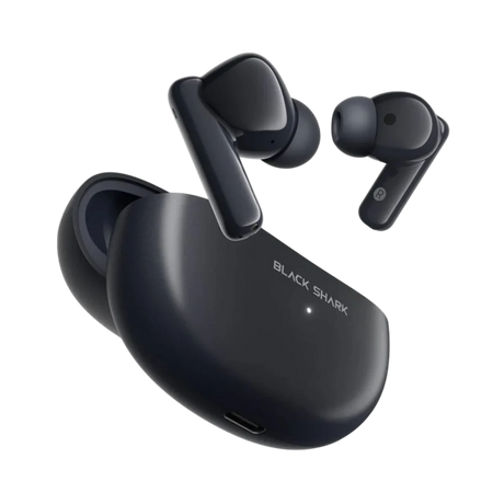 Buy Black Shark T13 online in Pakistan - TechAndExperts #2