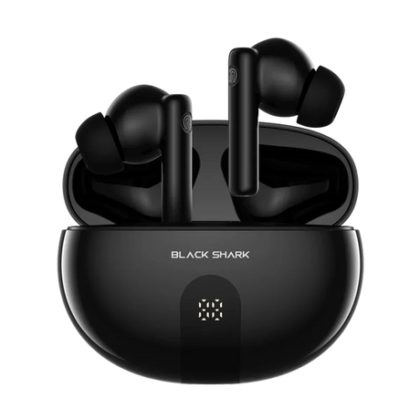 Buy Black Shark T18 online in Pakistan - TechAndExperts #1