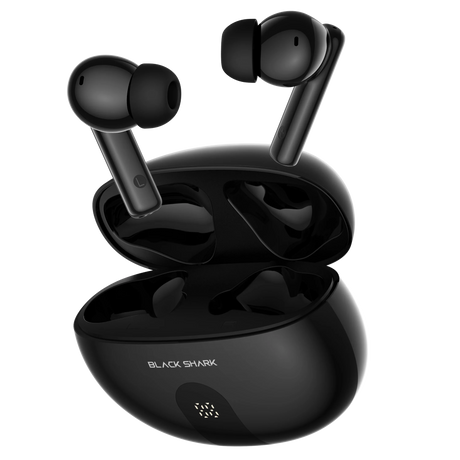 Buy Black Shark T18 online in Pakistan - TechAndExperts #2