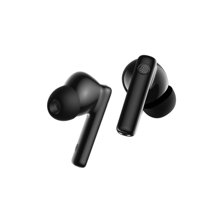 Buy Black Shark T18 online in Pakistan - TechAndExperts #5