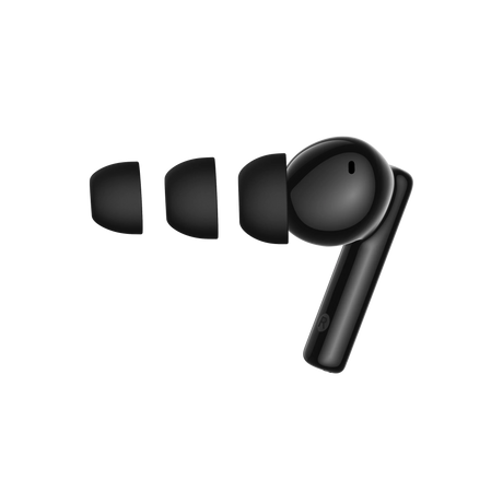 Buy Black Shark T18 online in Pakistan - TechAndExperts #9