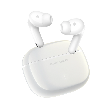 Buy Black Shark T23 online in Pakistan - TechAndExperts #10