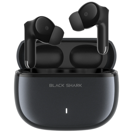 Black Shark T23 Original | Best Price in Pakistan | TechAndExperts Black