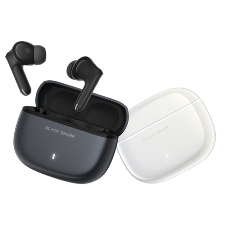 Buy Black Shark T23 online in Pakistan - TechAndExperts #6