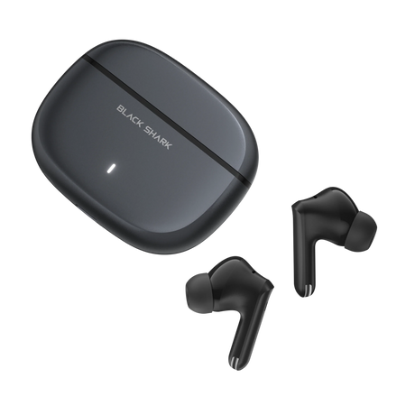 Buy Black Shark T23 online in Pakistan - TechAndExperts #8