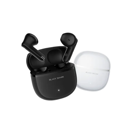 Buy Black Shark T24 online in Pakistan - TechAndExperts #5