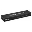 Ugreen 1 in 16 out HDMI Splitter – 40218