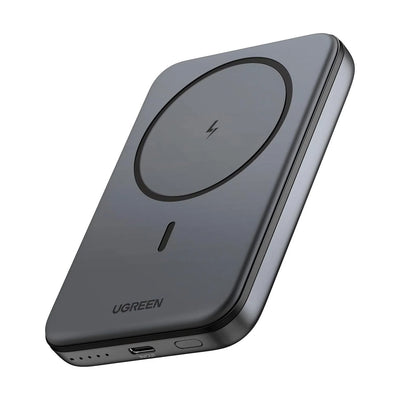 UGREEN 10000mAh Magnetic Wireless Power Bank -PB561
