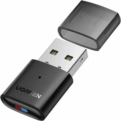 Ugreen 10928 Usb 2.0 Bluetooth Transmitter 5.0