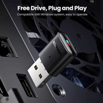 Ugreen 10928 Usb 2.0 Bluetooth Transmitter 5.0