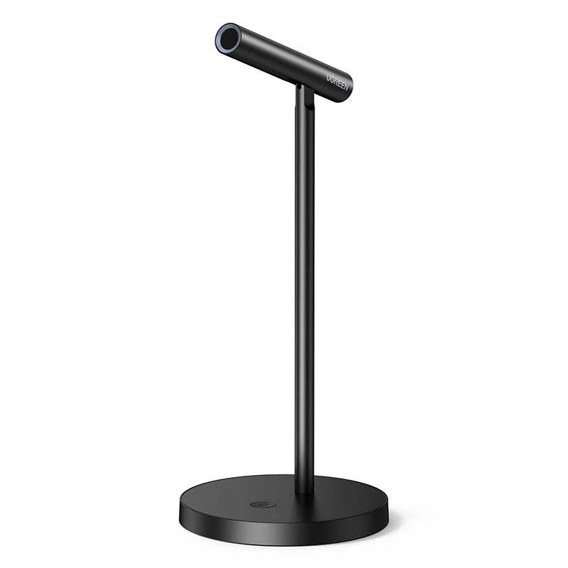 Ugreen 10934 Usb Desktop Microphone